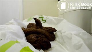 UK Milf E*llie - She had a really fun and personal moments to share with me