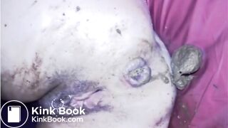 German Scat Couple 2