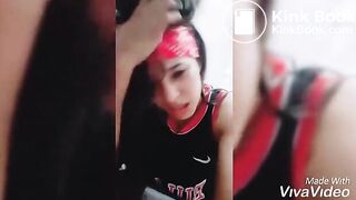 Toilet Talk - video 2