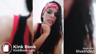 Toilet Talk - video 2