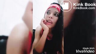 Toilet Talk - video 2