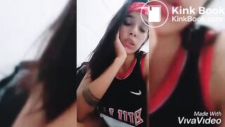 Toilet Talk - video 2