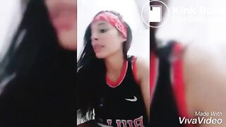 Toilet Talk - video 2