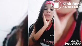 Toilet Talk - video 2