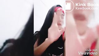 Toilet Talk - video 2