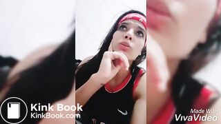 Toilet Talk - video 2