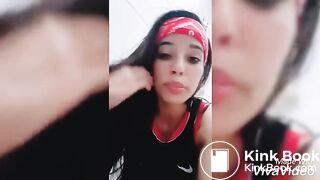 Toilet Talk - video 2