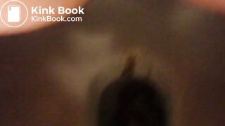 Two of my sisters shitting in front of hidden toilet cam