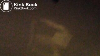 Two of my sisters shitting in front of hidden toilet cam