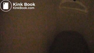 Two of my sisters shitting in front of hidden toilet cam