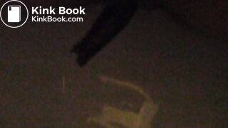 Two of my sisters shitting in front of hidden toilet cam