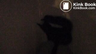 Two of my sisters shitting in front of hidden toilet cam