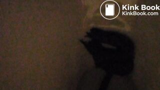 Two of my sisters shitting in front of hidden toilet cam