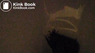 Two of my sisters shitting in front of hidden toilet cam