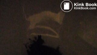 Two of my sisters shitting in front of hidden toilet cam