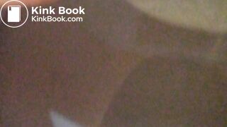 Two of my sisters shitting in front of hidden toilet cam