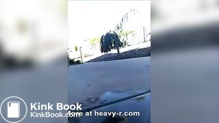 Sexy Girl pooping - video 17