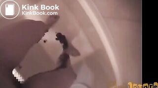 japanese scat girl 11