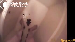 japanese scat girl 11