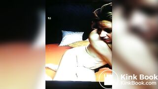 mature dirty anal with scat