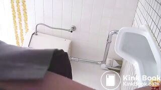 18 years old girls having diarheea