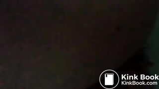 Wife Shitting - video 3