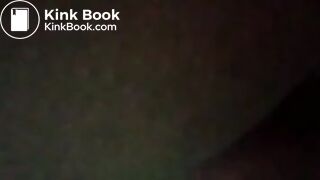 Wife Shitting - video 3