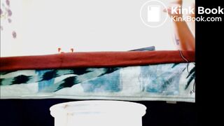 BFF 2 - Poo toy escape