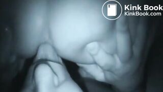 midnight snack - video 2