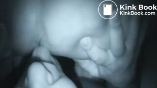 midnight snack - video 2