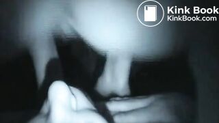 midnight snack - video 2