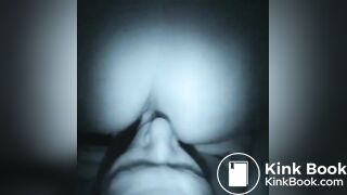 midnight snack - video 2