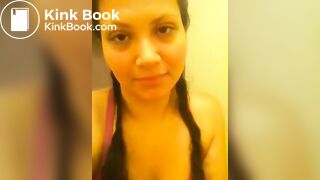 Amateur Shit Eating Woman 9