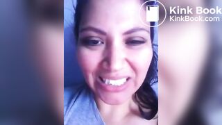 Amateur Shit Eating Woman 5