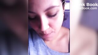 Amateur Shit Eating Woman 3