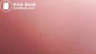 Amateur dirty anal - video 3