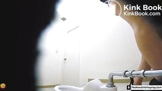 Japanese women breaking logic