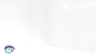 Asian toilet voyeur 2