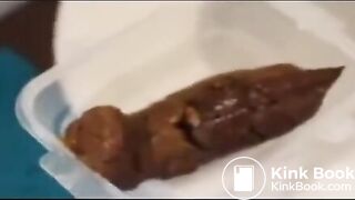 Pooping Compilation 1