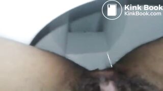 Pooping Compilation 1