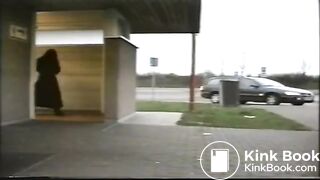 Pooping Compilation 1