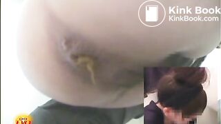 Japanese toilet voyeur2