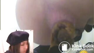 Japanese toilet voyeur2