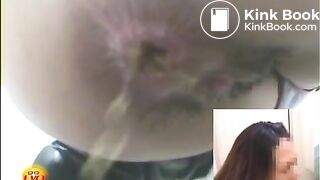 Japanese toilet voyeur2