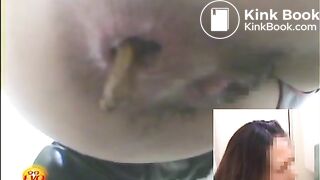 Japanese toilet voyeur2