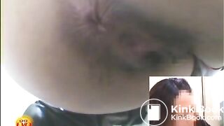 Japanese toilet voyeur2