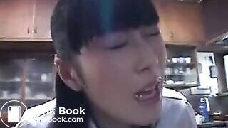 Japanese Girls Pantypoop Compilation-2