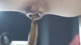 scat clip2