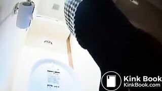 japanese girl shit 4