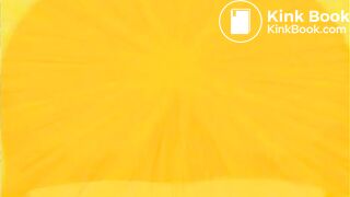 Hanapi fart/scat compilation(w. Slow mo and Extra!)[ Fart/Scat animation]